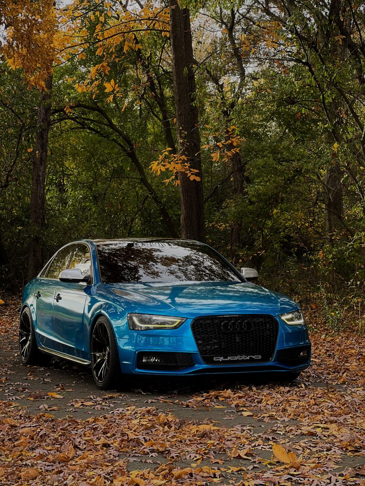 REACTION WRAPS Updated October 2024 36742 Dupont Blvd, Selbyville