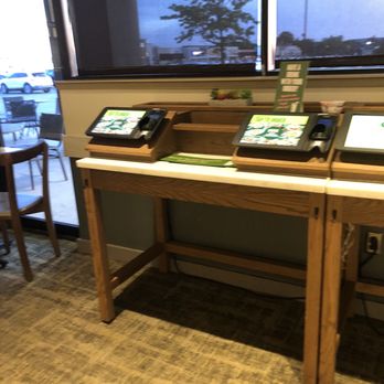 Panera Bread - Sandwiches Near Me - Monroeville, Pennsylvania