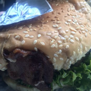 Red Mill Burgers - Burgers Near Me - Seattle, Washington Red Mill Burgers - Burgers Near Me - Seattle, Washington