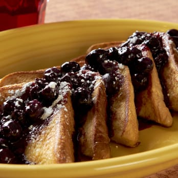 Round The Clock - Breakfast & Brunch Near Me - LaPorte, Indiana