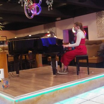 kanpai - Sushi Bars Near Me - Fairbanks, Alaska kanpai - Sushi Bars Near Me - Fairbanks, Alaska