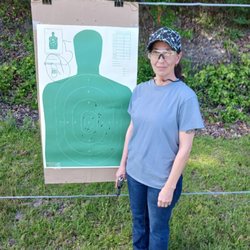 Hunt Tactical