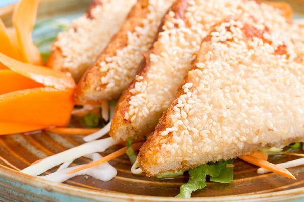 Red Dragon Bodrum Chinese Restaurant by null