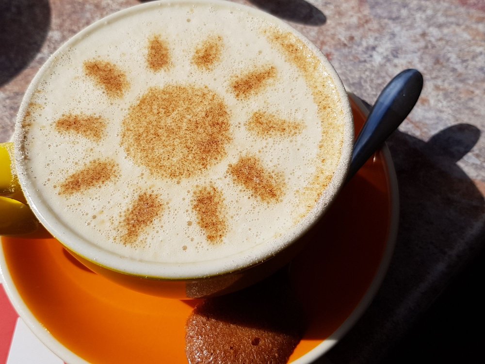 TORO CAFE Updated June 2024 25 Hamilton Pl, Mount Waverley Victoria