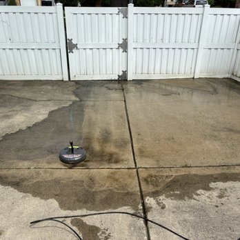 Eleve Property Services - Lawn Services Near Me - Chicago, Illinois Eleve Property Services - Lawn Services Near Me - Chicago, Illinois