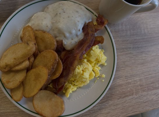 KEENELAND TRACK KITCHEN - 25 Photos & 23 Reviews - American