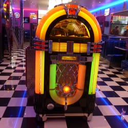 Memphis Coffee