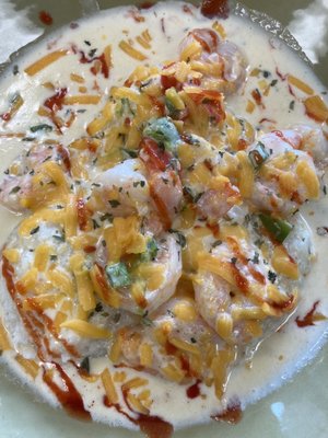 Sweet Jams Cafe by null