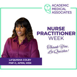 Academic Medical Associates