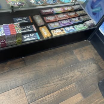 M4 vapor - Vape Shops Near Me - Sachse, Texas