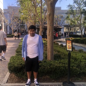Victoria Gardens - January 2025 - Shopping Centers Near Me - Rancho Cucamonga, California Victoria Gardens - January 2025 - Shopping Centers Near Me - Rancho Cucamonga, California