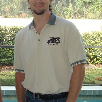 All The Right Moves - Movers Near Me - Bradenton, Florida All The Right Moves - Movers Near Me - Bradenton, Florida
