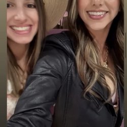 Castle Pines Orthodontics - sparks Invisalign braces 12 months results almost finished. I can smile again with confident thank you Dr. Andrew Dunbar and his team.