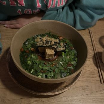 IPPUDO V - Updated April 2025 - 34 Photos & 17 Reviews - 117 Adams St
