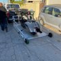 Photo of A1 Cycle Towing