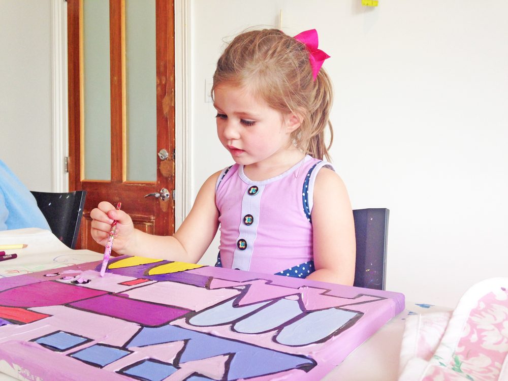 ARTHOUSE Updated May 2024 31 Photos 716 W Hargett St, Raleigh, North Carolina Art