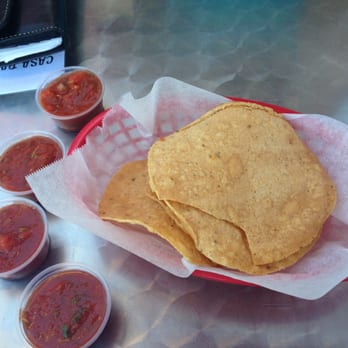 Casa Playa - Love their chips! - Mexican Near Me - Redondo Beach, California Casa Playa - Love their chips! - Mexican Near Me - Redondo Beach, California