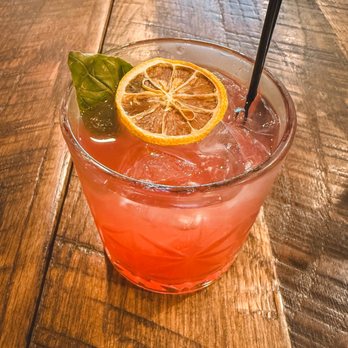 MOSAIC Restaurant - New American Near Me - Richmond, Virginia MOSAIC Restaurant - New American Near Me - Richmond, Virginia