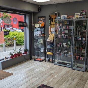 vape shop birmingham city centre Hillsborough County commissioners take step toward banning new vape shops  from opening near schools
