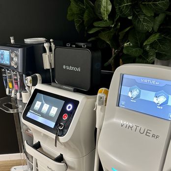 Lux Medical Aesthetics - Laser Hair Removal Near Me - Somerset, Pennsylvania Lux Medical Aesthetics - Laser Hair Removal Near Me - Somerset, Pennsylvania