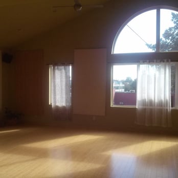 The Breathing Room - The practice room - Yoga Near Me - Vancouver, Washington The Breathing Room - The practice room - Yoga Near Me - Vancouver, Washington
