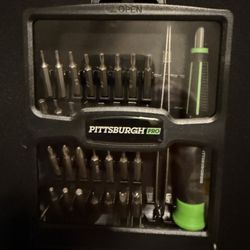 Harbor Freight Tools
