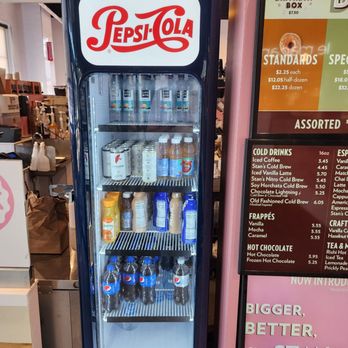 Stan's Donuts & Coffee - Donuts Near Me - Oakbrook Terrace, Illinois Stan's Donuts & Coffee - Donuts Near Me - Oakbrook Terrace, Illinois