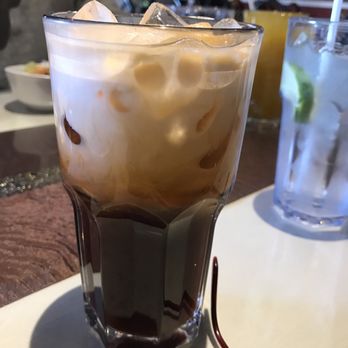 Thai Place - Thai Near Me - Winter Park, Florida Thai Place - Thai Near Me - Winter Park, Florida