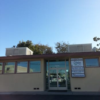 Gee Chiropractic - Chiropractors Near Me - Long Beach, California Gee Chiropractic - Chiropractors Near Me - Long Beach, California