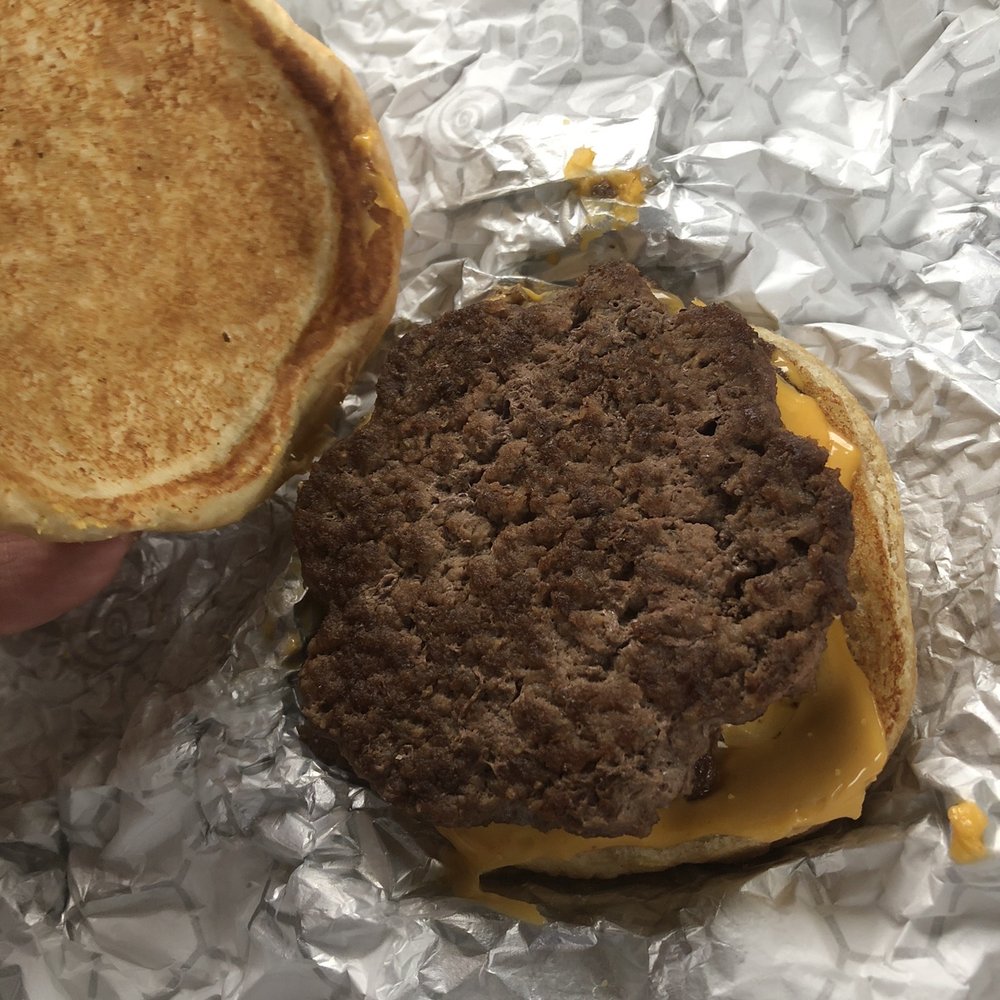 Plattekill Travel Plaza - Double Cheeseburger - Travel Services Near Me - Plattekill, New York Plattekill Travel Plaza - Double Cheeseburger - Travel Services Near Me - Plattekill, New York