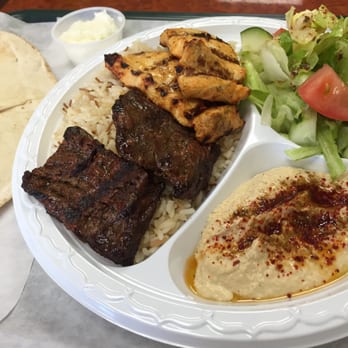 Pitas To Go - Mediterranean Near Me - Irwindale, California Pitas To Go - Mediterranean Near Me - Irwindale, California