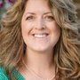 Photo of Eatonville Integrative Medicine
