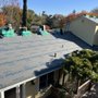 Mike Rabaino Roofing