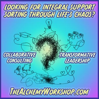 The Alchemy Workshop - Life Coach Near Me The Alchemy Workshop - Life Coach Near Me