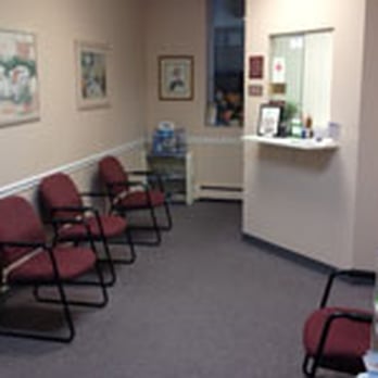 Richard Lesnoy, DDS - General Dentistry Near Me - Huntington Station, New York Richard Lesnoy, DDS - General Dentistry Near Me - Huntington Station, New York