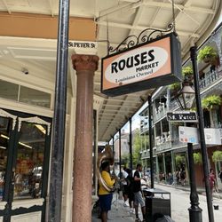 KWIK PIK - Updated December 2025 - 11040 Morrison Rd, New Orleans