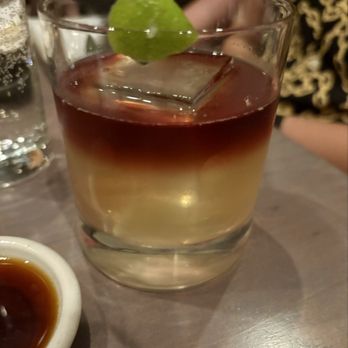 Juno - Sushi Bars Near Me - Chicago, Illinois