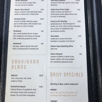 Kanpai - Wine List - Japanese Near Me - Bakersfield, California Kanpai - Wine List - Japanese Near Me - Bakersfield, California
