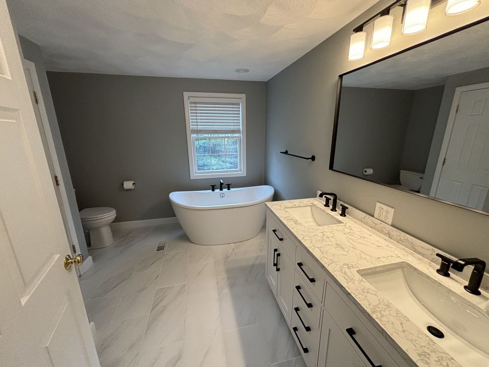 Slide of Royal Flush Plumbing & Heating