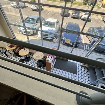 January Coffee - Coffee & Tea Near Me - Boulder, Colorado