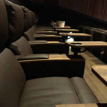 Pruneyard Cinemas - Yay for new comfy recliners - Cinema Near Me - Campbell, California Pruneyard Cinemas - Yay for new comfy recliners - Cinema Near Me - Campbell, California