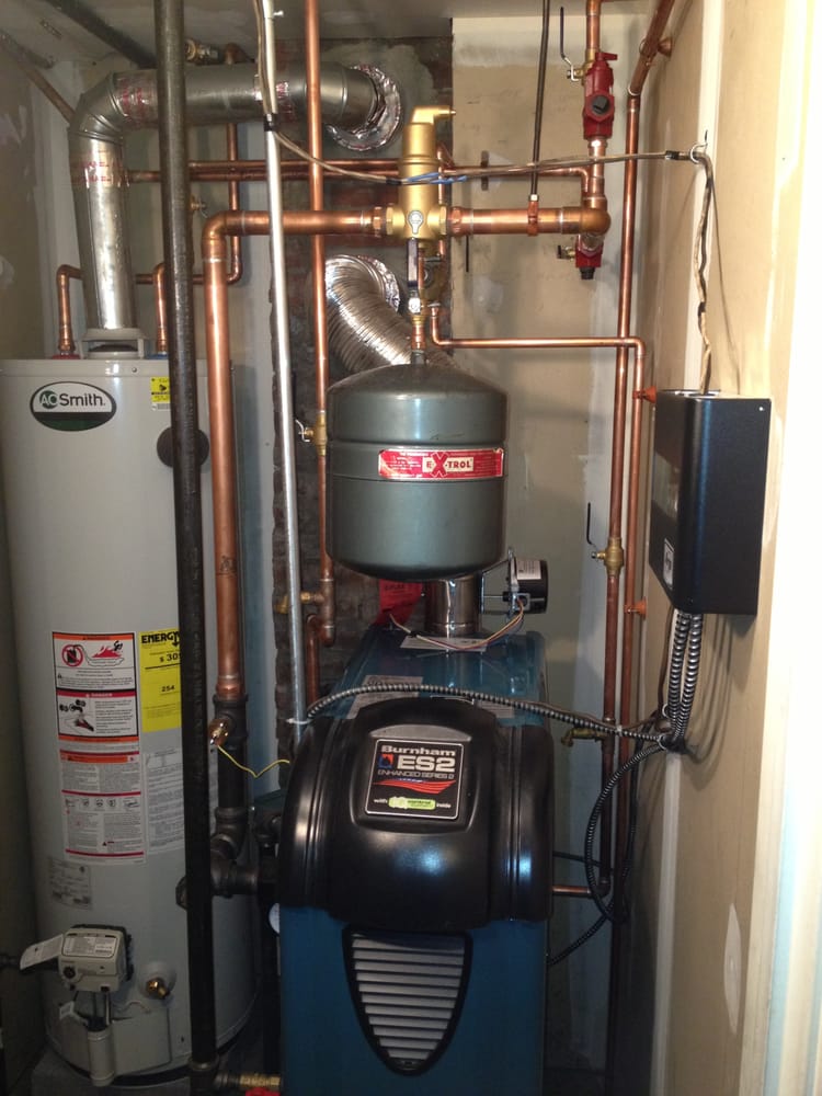 Slide of Abs Plumbing Inc