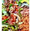 Lindo Guadalajara gift card