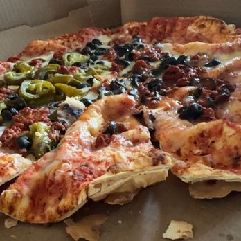 Poor Richards Pizza - Springville - Pizza Near Me - Springville, California Poor Richards Pizza - Springville - Pizza Near Me - Springville, California
