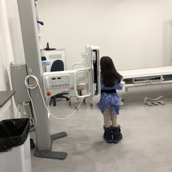 Radiologix