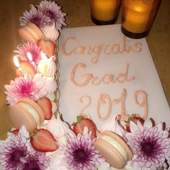 Macarons by Mila Pastry - Custom Cakes Near Me Macarons by Mila Pastry - Custom Cakes Near Me