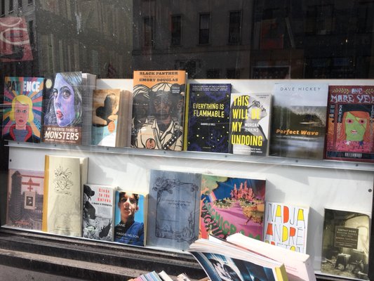 Human Relations by null