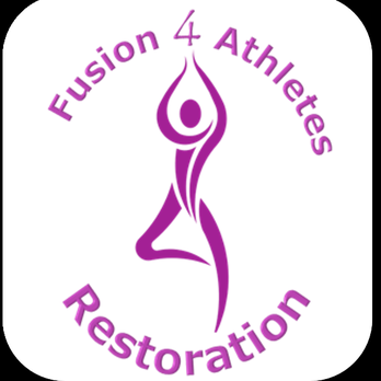 Fusion4Athletes - We have an App! Please start here. - Massage Therapy Near Me - Berea, Ohio Fusion4Athletes - We have an App! Please start here. - Massage Therapy Near Me - Berea, Ohio