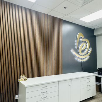 Elite Dental Clermont - Cosmetic Dentists Near Me - Clermont, Florida Elite Dental Clermont - Cosmetic Dentists Near Me - Clermont, Florida