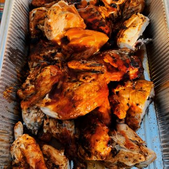 Phil's BBQ - BBQ Chicken - Barbeque Near Me - San Diego, California Phil's BBQ - BBQ Chicken - Barbeque Near Me - San Diego, California